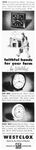 Westclock 1952 4.jpg